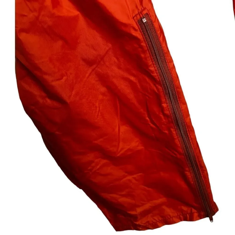 Vintage Sellers,‎ Inc. Waterproof Pants